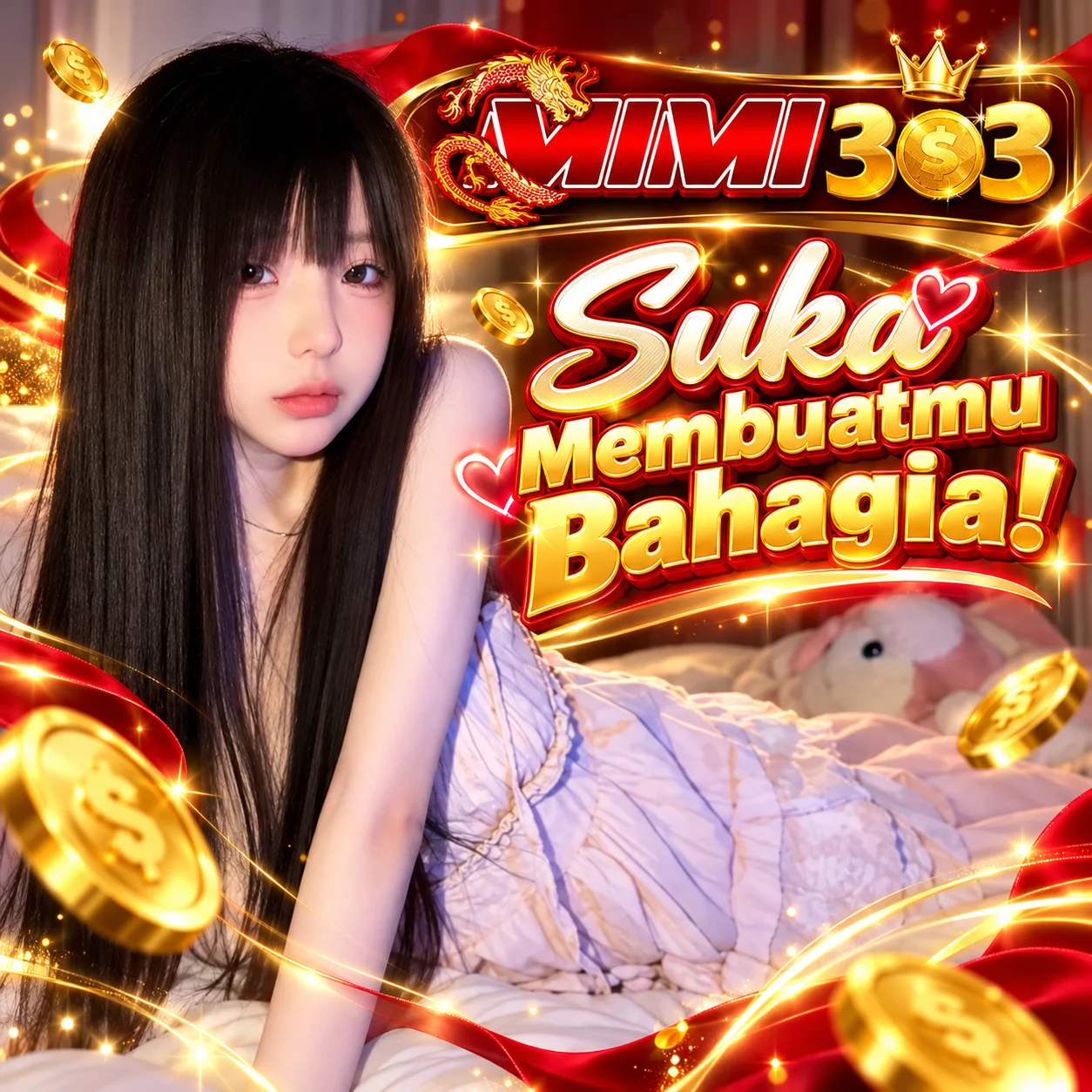 MIMI303